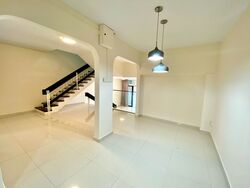 West Coast Gardens (D5), Terrace #448186551